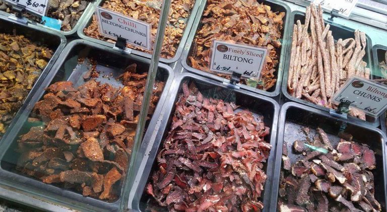 Cutman Foods Biltong Boerewors And South African Specialty Products Cutman Foods Biltong Boerewors And South African Specialty Products